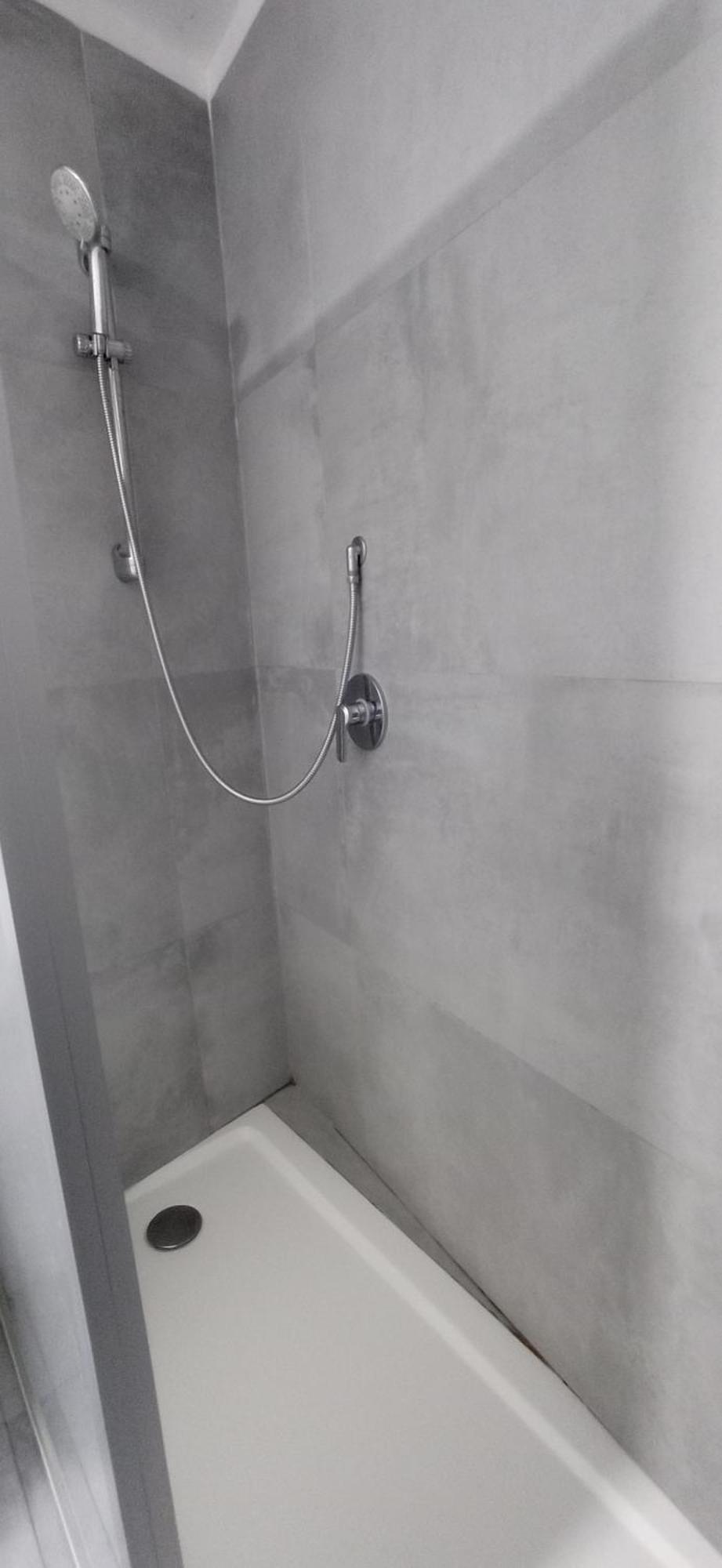 Bastione Apartment Gela Bagian luar foto